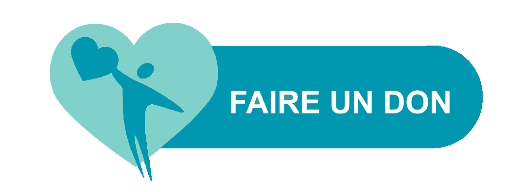 Maison des Coopératives Togo