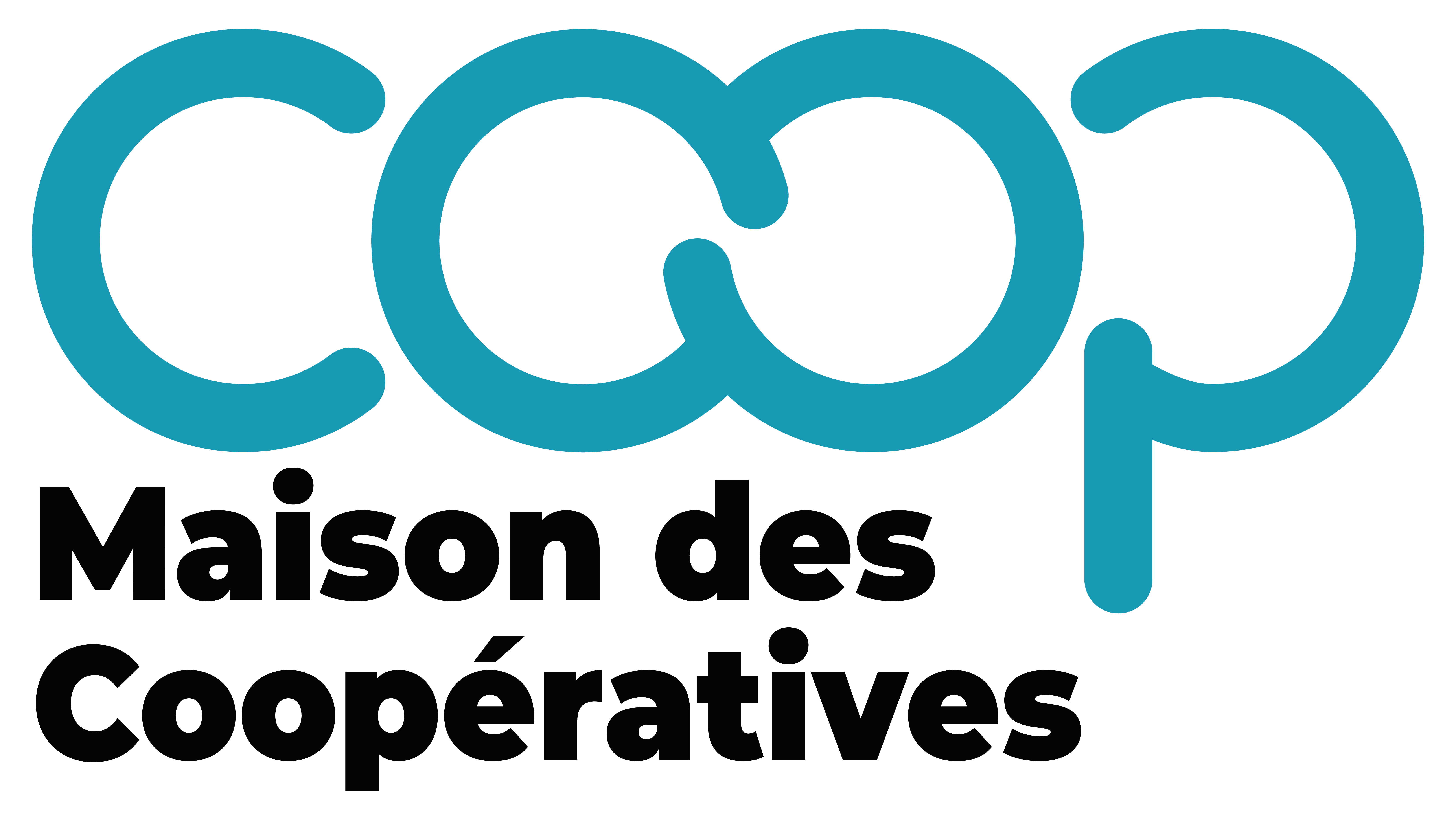 Maison des Coopératives Togo