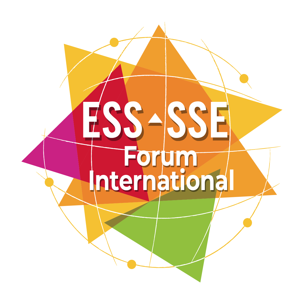ESS - SSE Forum International