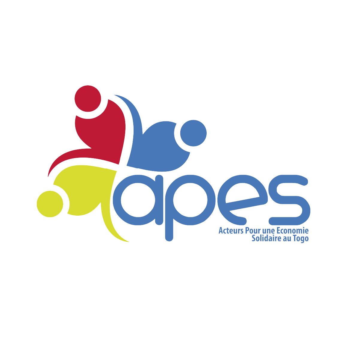 LOGO-APES