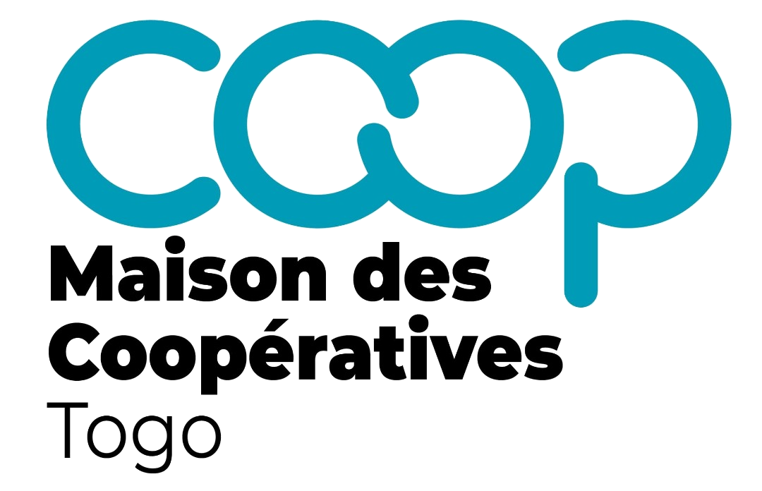 Maison des Coopératives Togo
